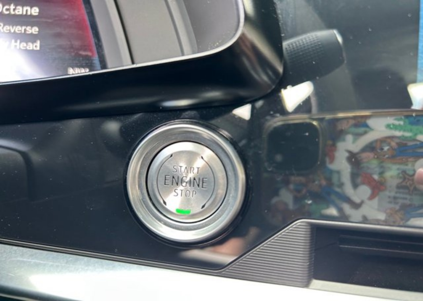 2025 Chevrolet Corvette 3LZ - Photo 41