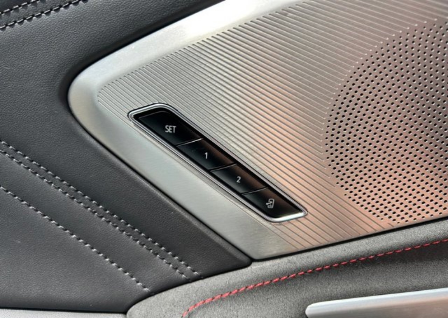 2025 Chevrolet Corvette 3LZ - Photo 57