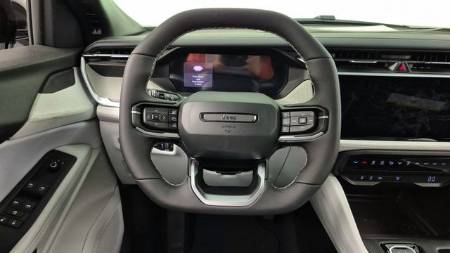 Showcase Image