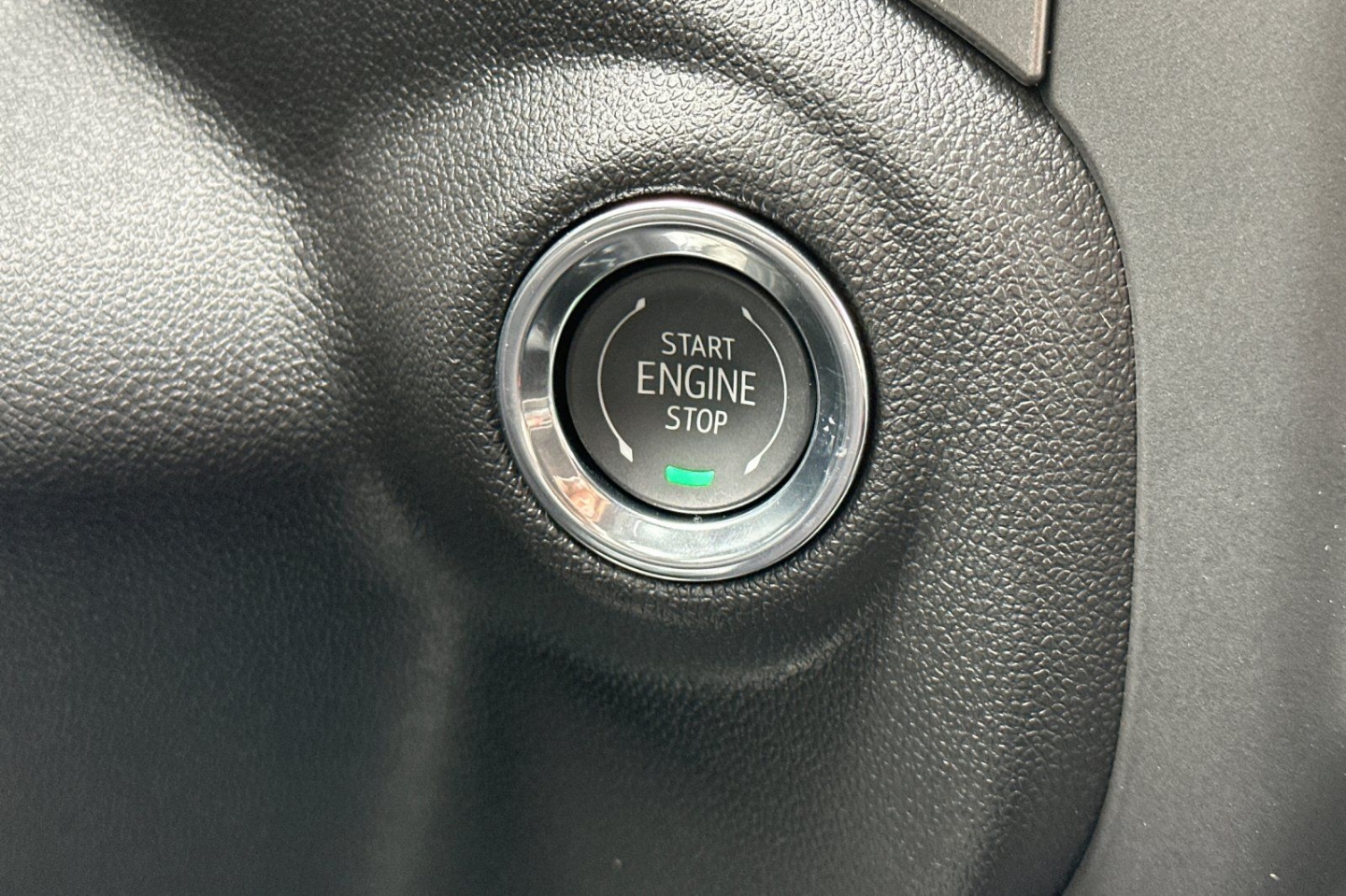 2026 Chevrolet Silverado 1500 Work Truck - Photo 22
