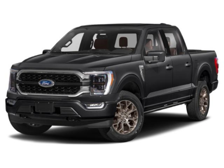 2023 Other F-150 King Ranch