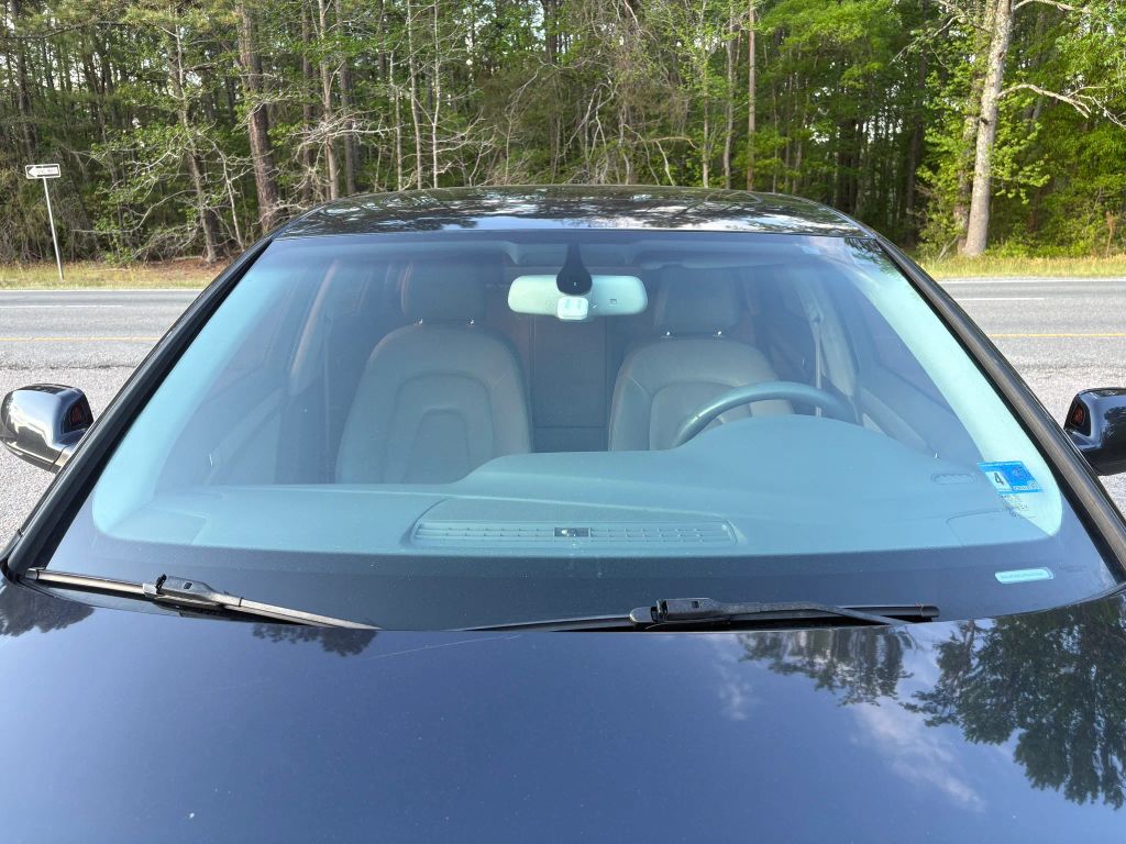 2015 Audi A4 Premium Plus - Photo 47