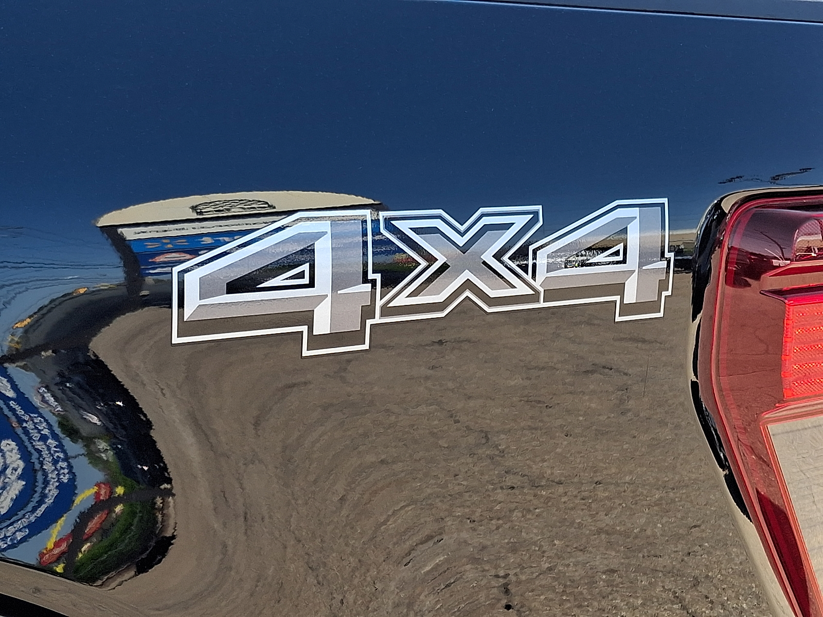 Photo 30