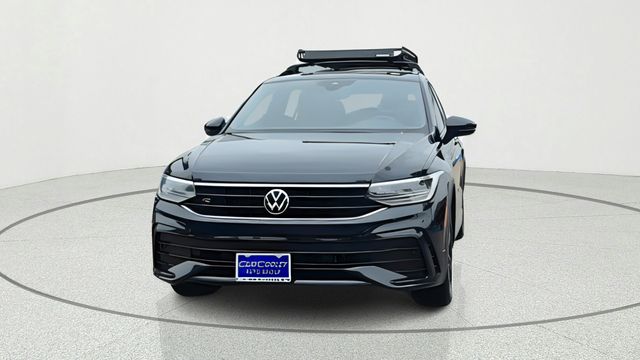 3VVCB7AX7NM163228