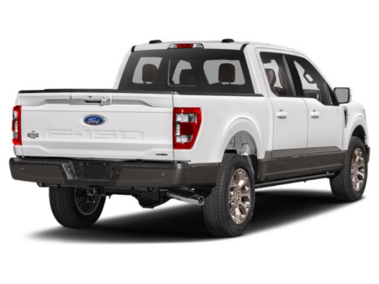 1FTFW1ED2MFB77520