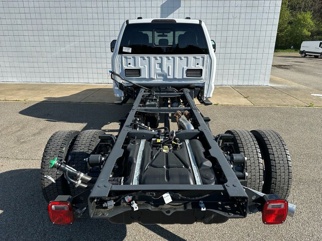 Showcase Image