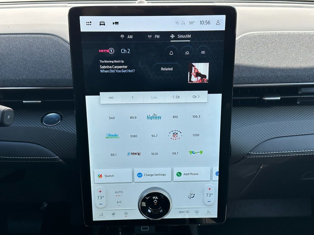 Showcase Image