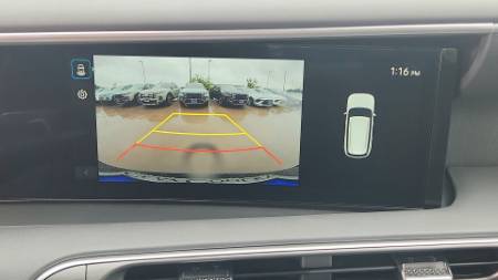 Showcase Image