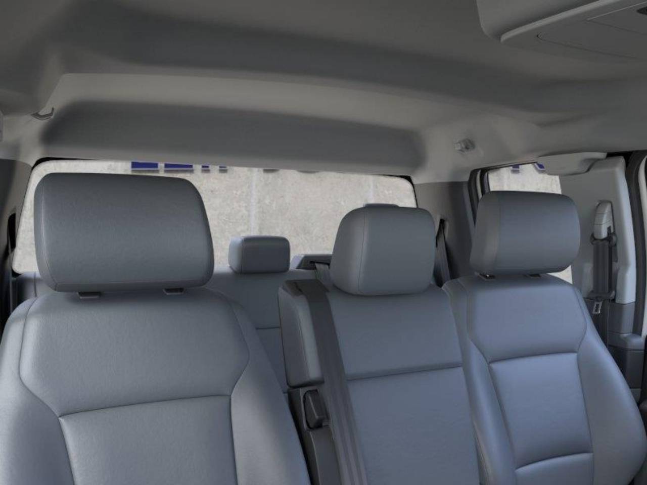 2025 Ford F-350 Super Duty XL - Photo 22
