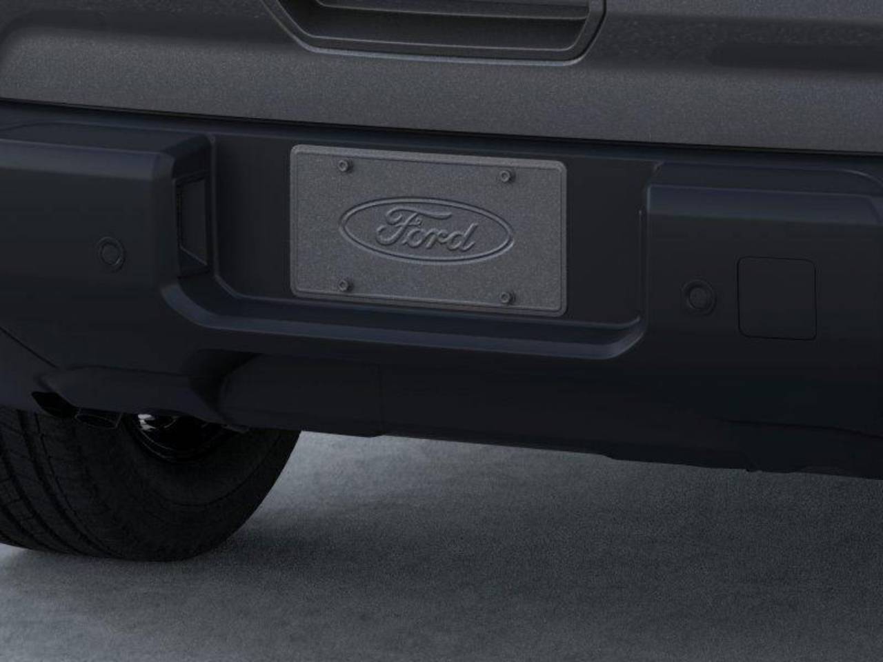 2026 Ford Bronco Sport Outer Banks - Photo 23