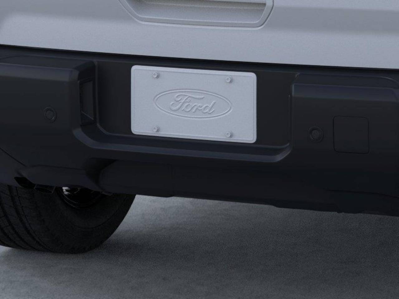 2026 Ford Bronco Sport Outer Banks - Photo 23