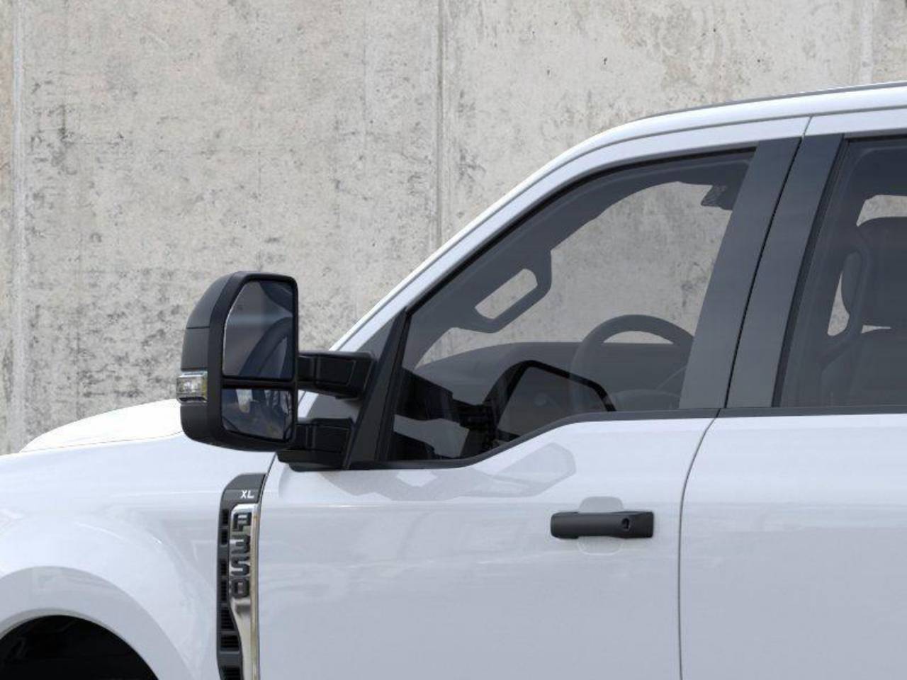 2026 Ford F-350 Super Duty XL - Photo 20