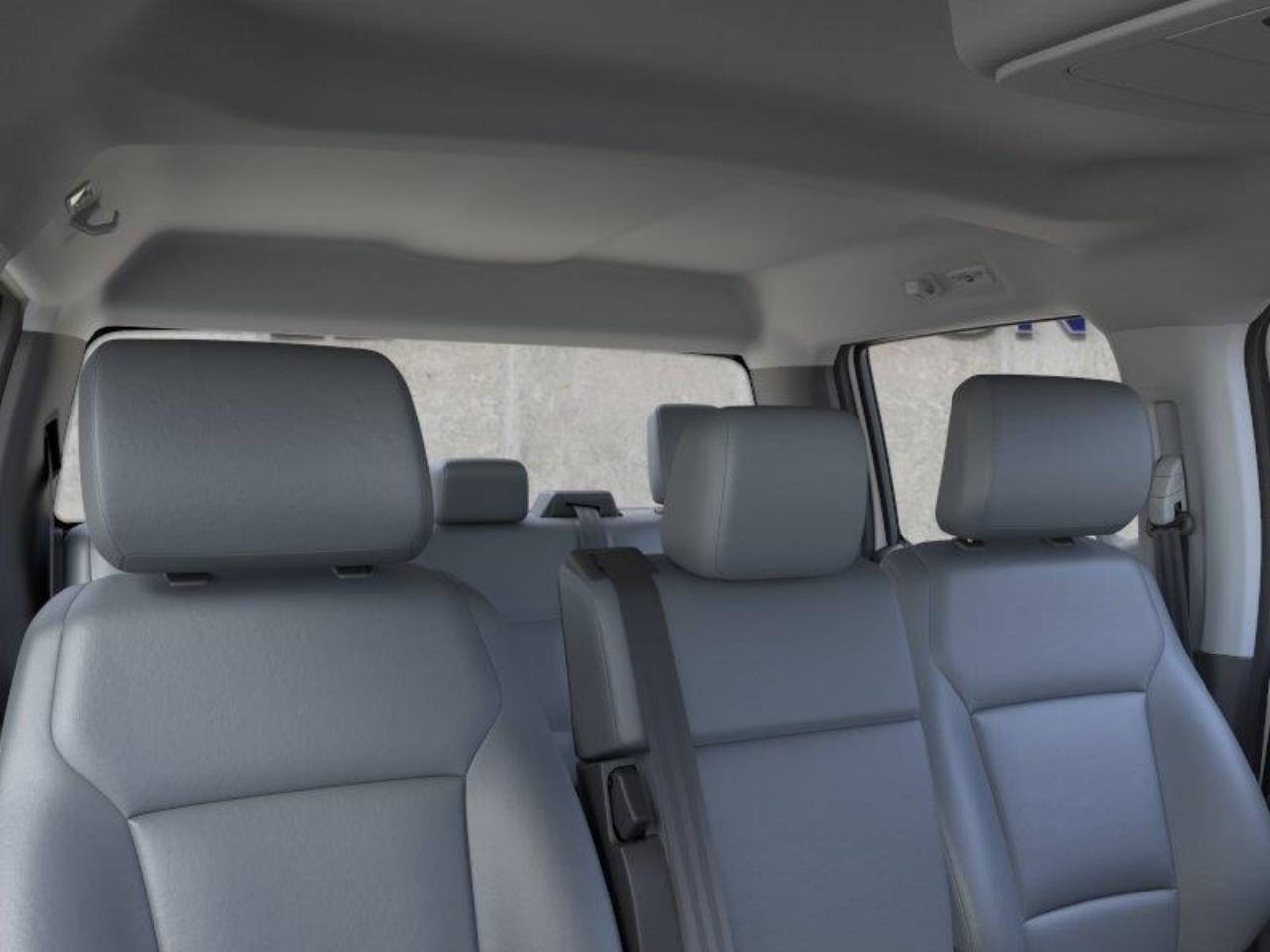 2026 Ford F-350 Super Duty XL - Photo 22