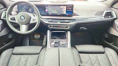 Showcase Image