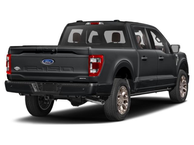 1FTFW1ED5MFB62638