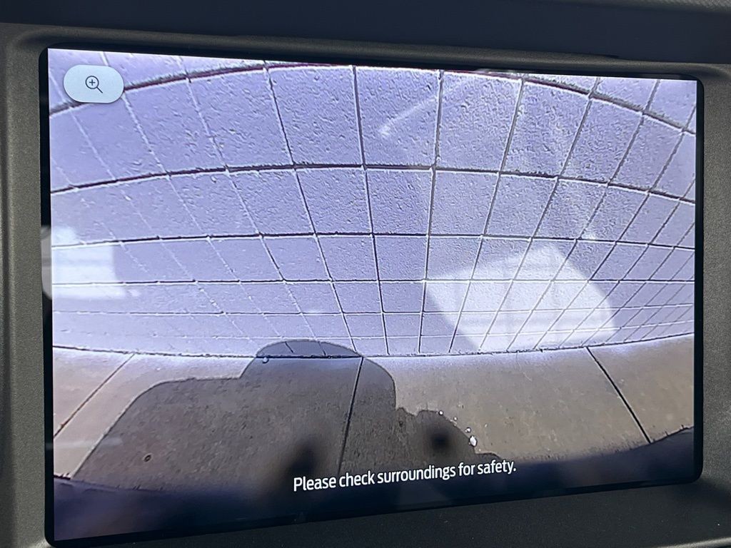 Showcase Image