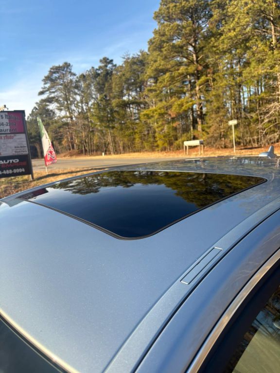 2015 Mercedes-Benz E-Class E350 Luxury - Photo 13