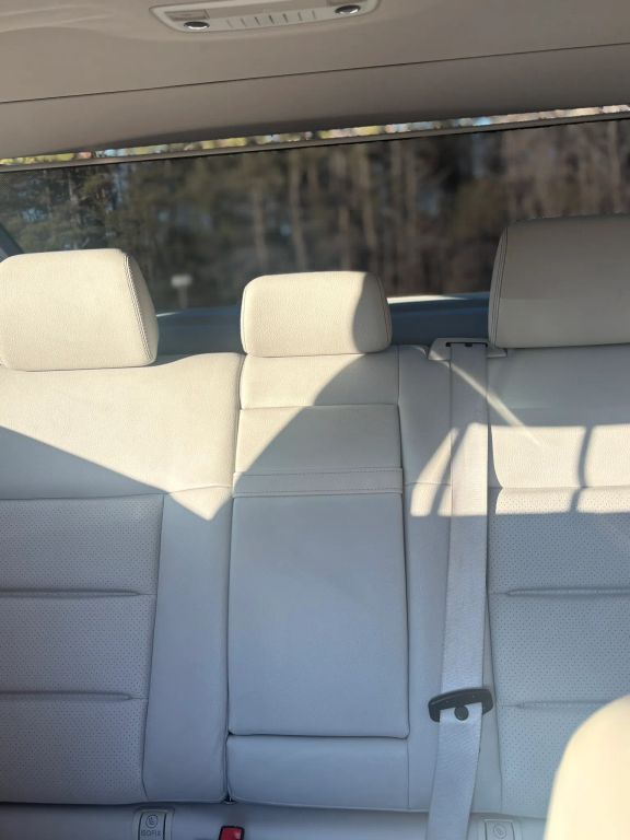 2015 Mercedes-Benz E-Class E350 Luxury - Photo 26
