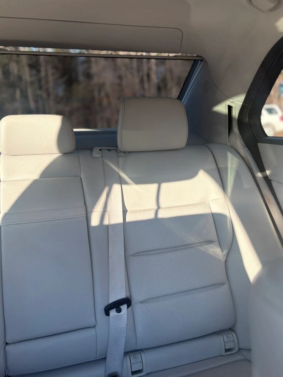 2015 Mercedes-Benz E-Class E350 Luxury - Photo 27