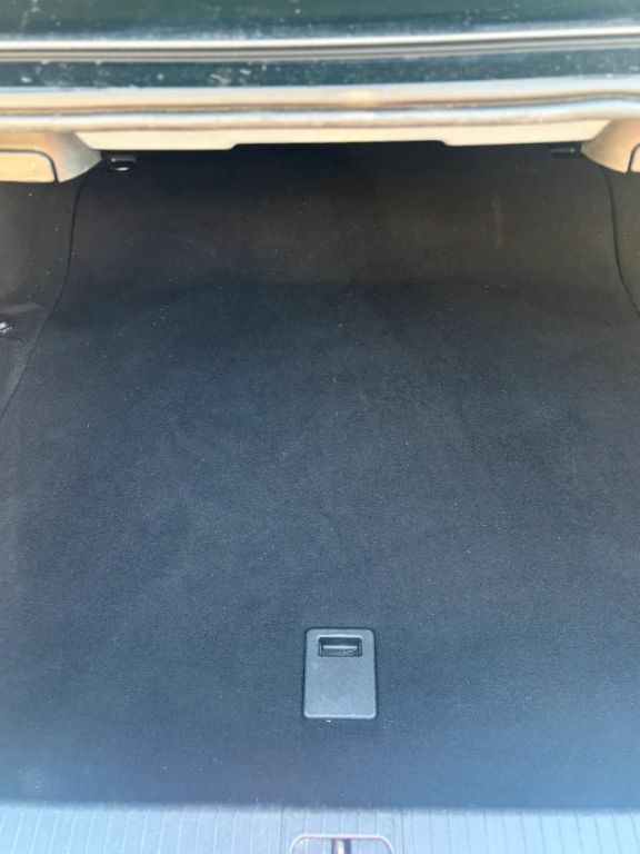 2015 Mercedes-Benz E-Class E350 Luxury - Photo 36