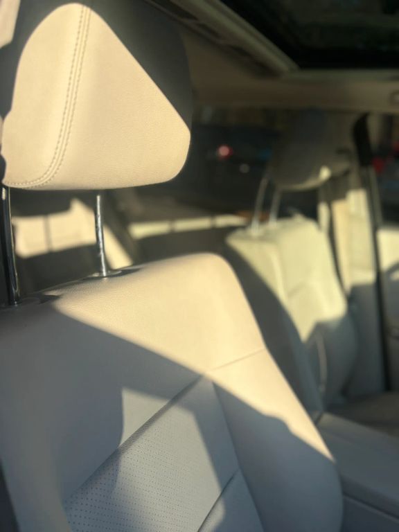 2015 Mercedes-Benz E-Class E350 Luxury - Photo 43