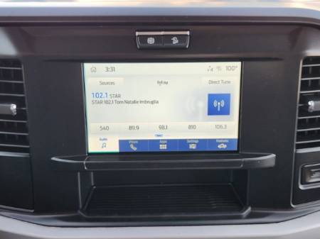 Showcase Image