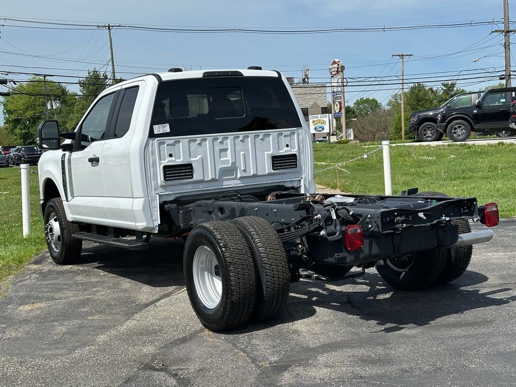 Showcase Image