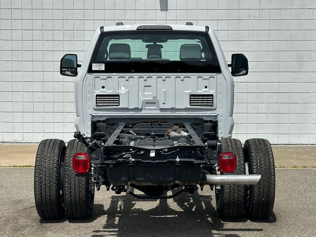 Showcase Image