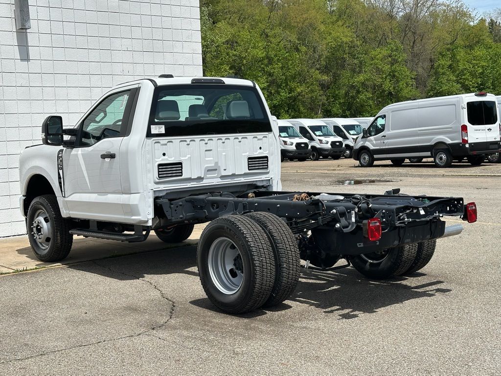 Showcase Image