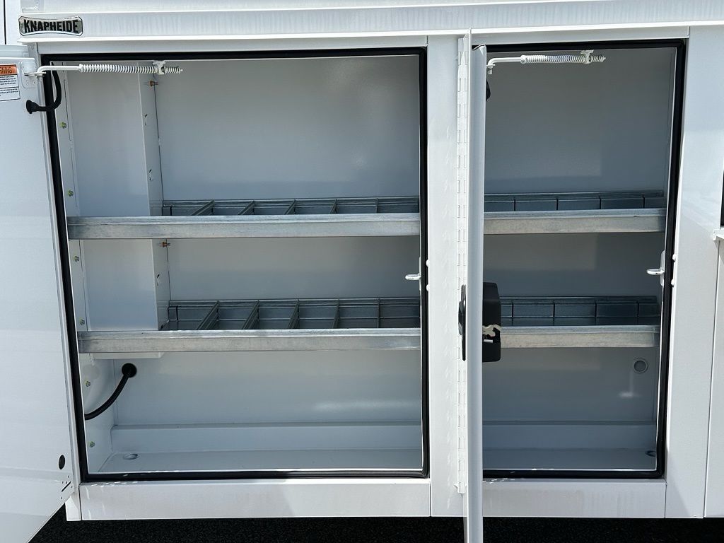 Showcase Image