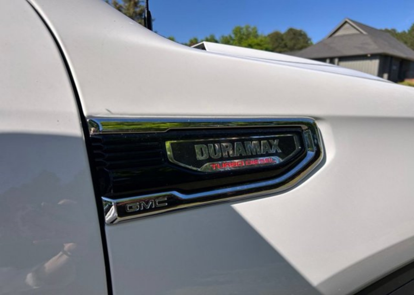 2026 GMC Sierra 1500 SLT - Photo 25