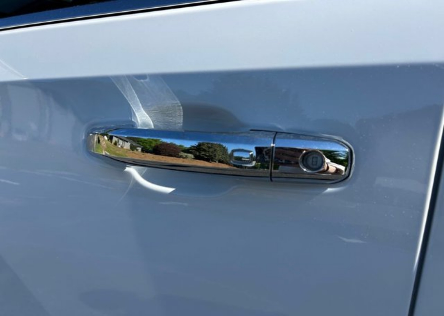 2026 GMC Sierra 1500 SLT - Photo 26