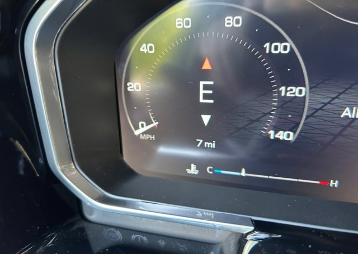 2026 GMC Sierra 1500 SLT - Photo 29