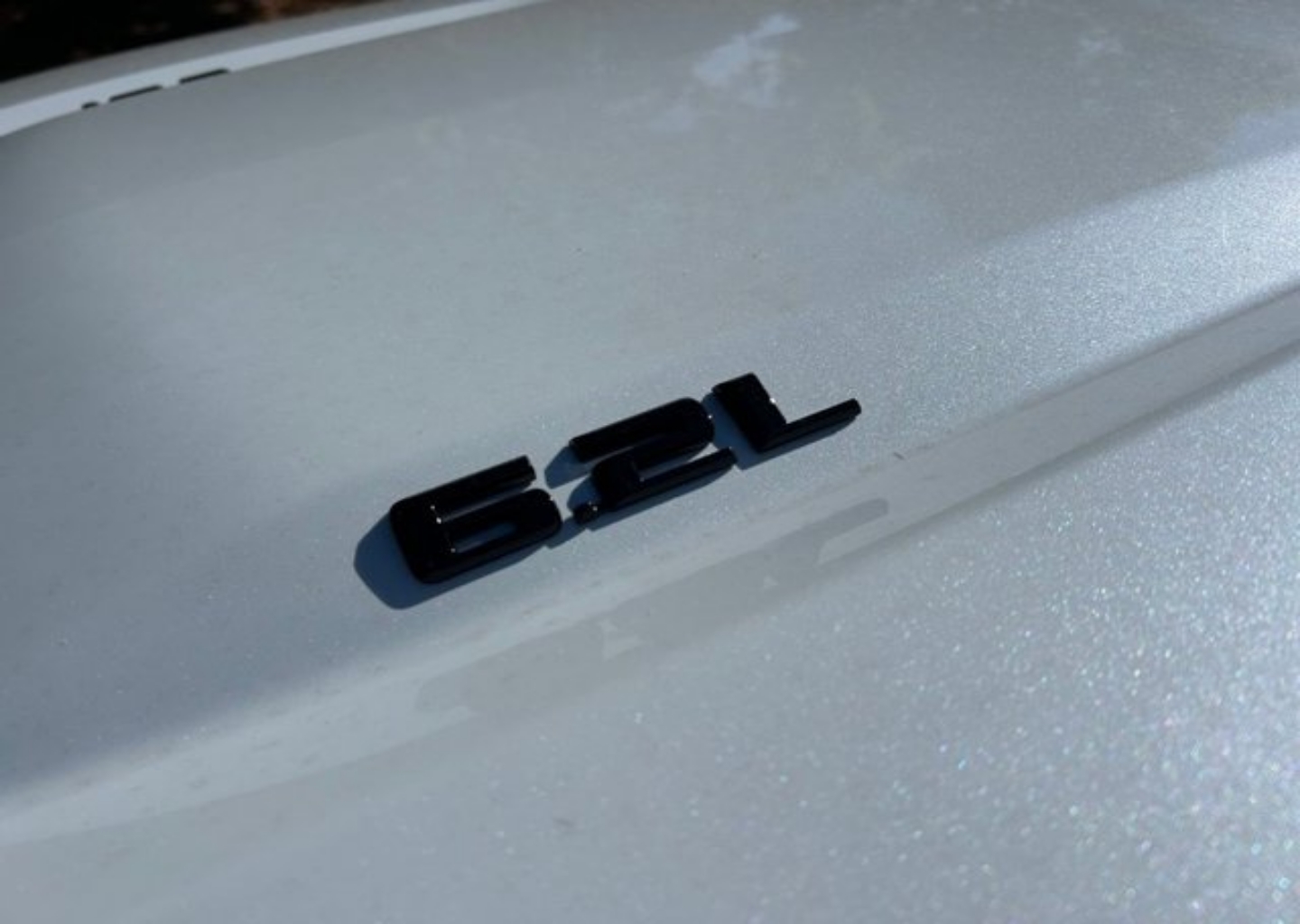 2026 Chevrolet Silverado 1500 High Country - Photo 29