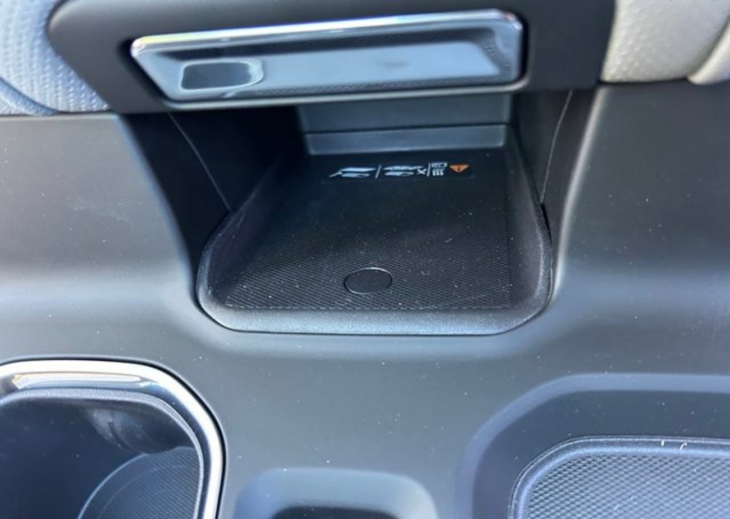 2026 GMC Sierra 1500 SLT - Photo 39