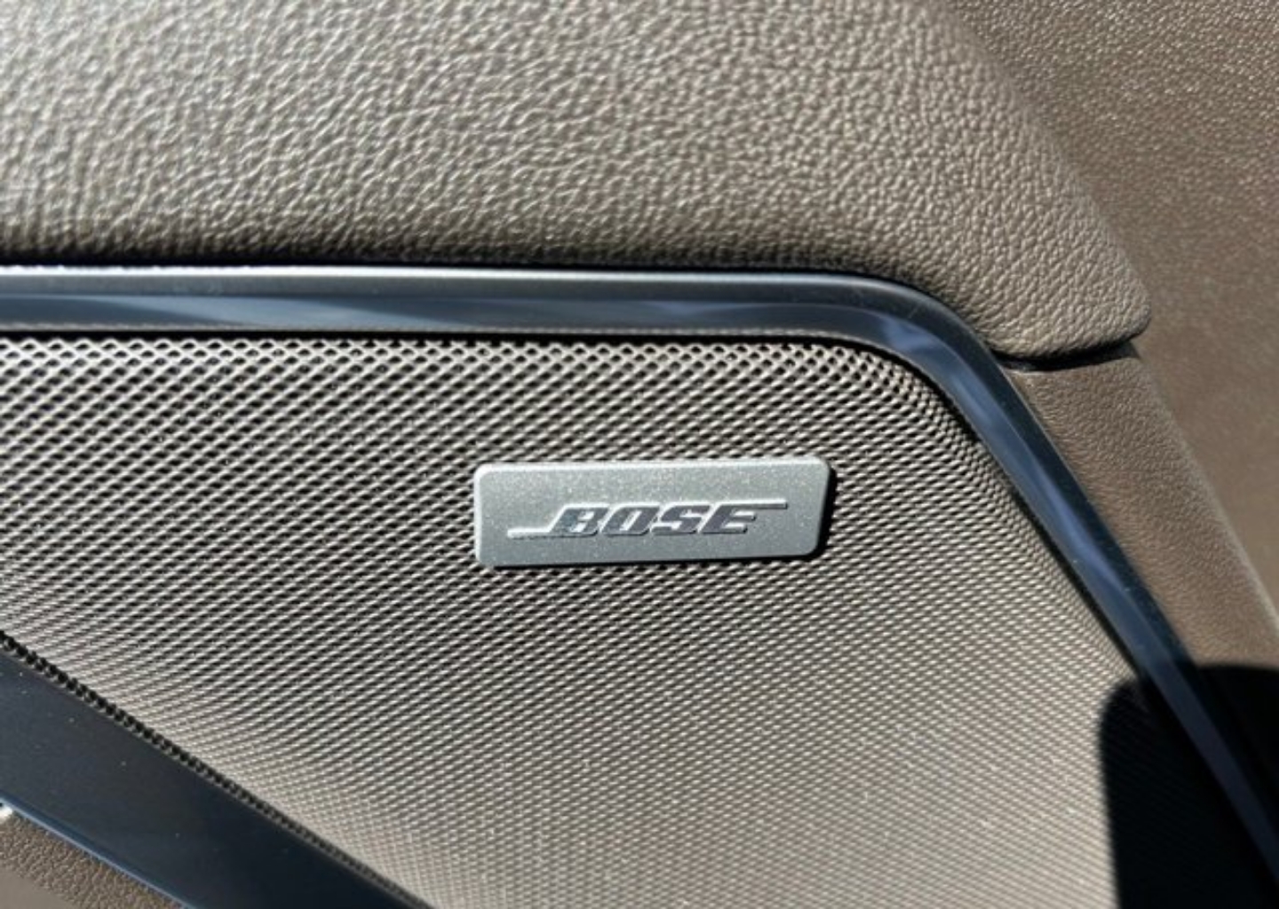 2026 GMC Sierra 1500 SLT - Photo 41