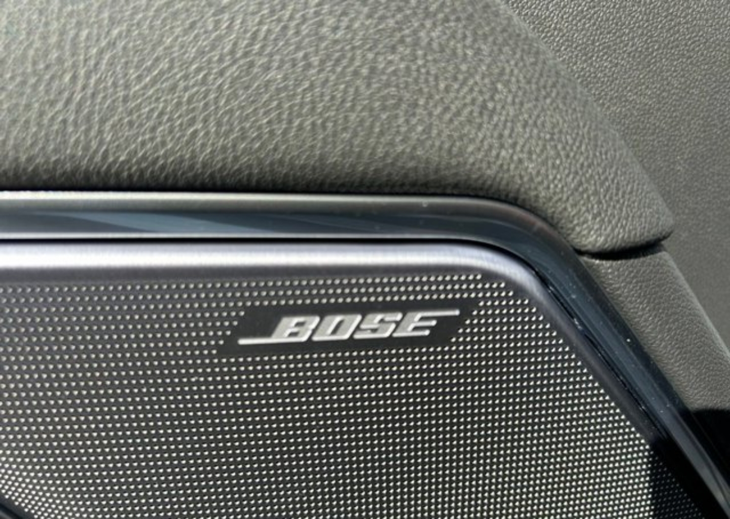 2026 Chevrolet Silverado 1500 High Country - Photo 44