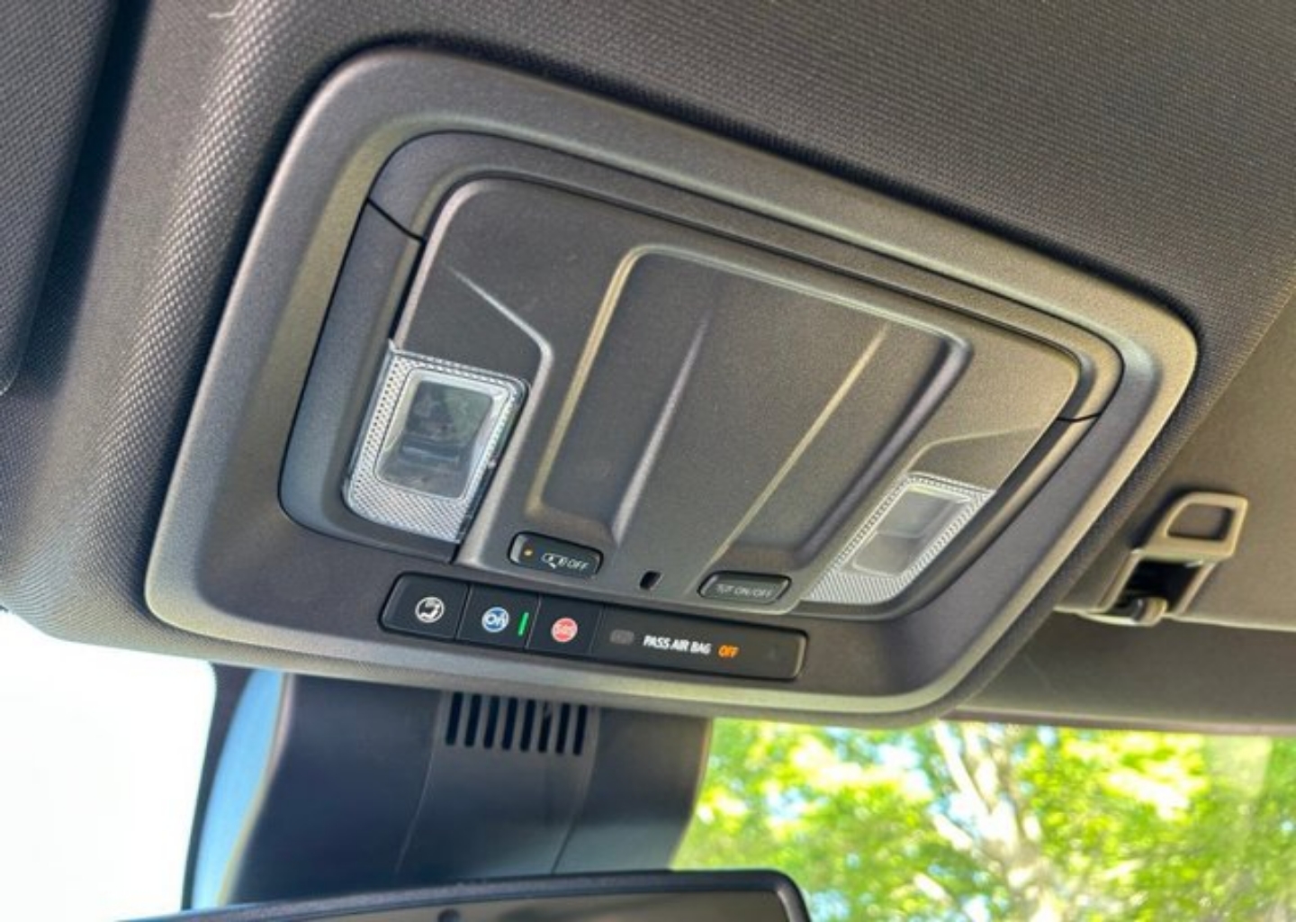 2026 GMC Sierra 1500 SLT - Photo 61
