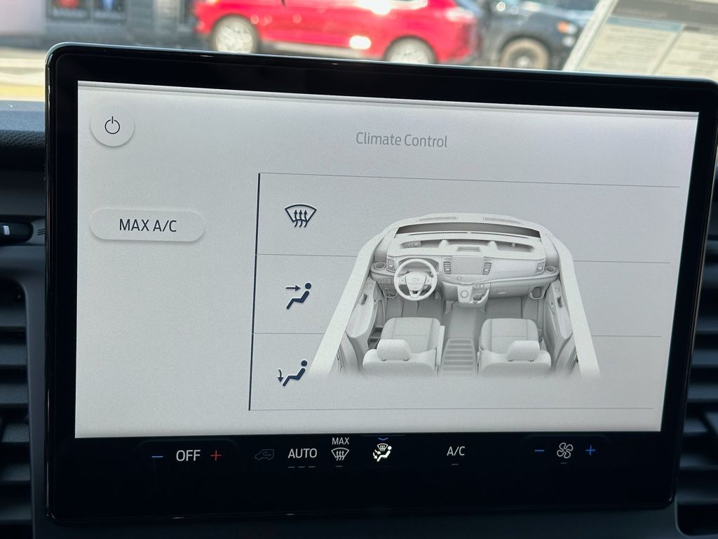 Showcase Image