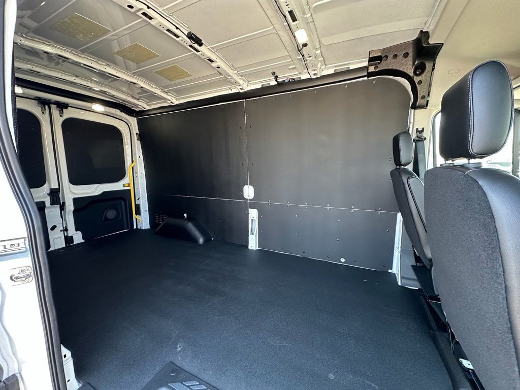 Showcase Image