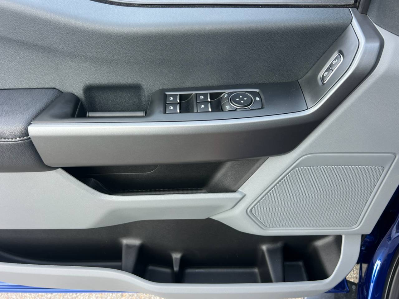 2026 Ford F-250 Super Duty XL - Photo 12