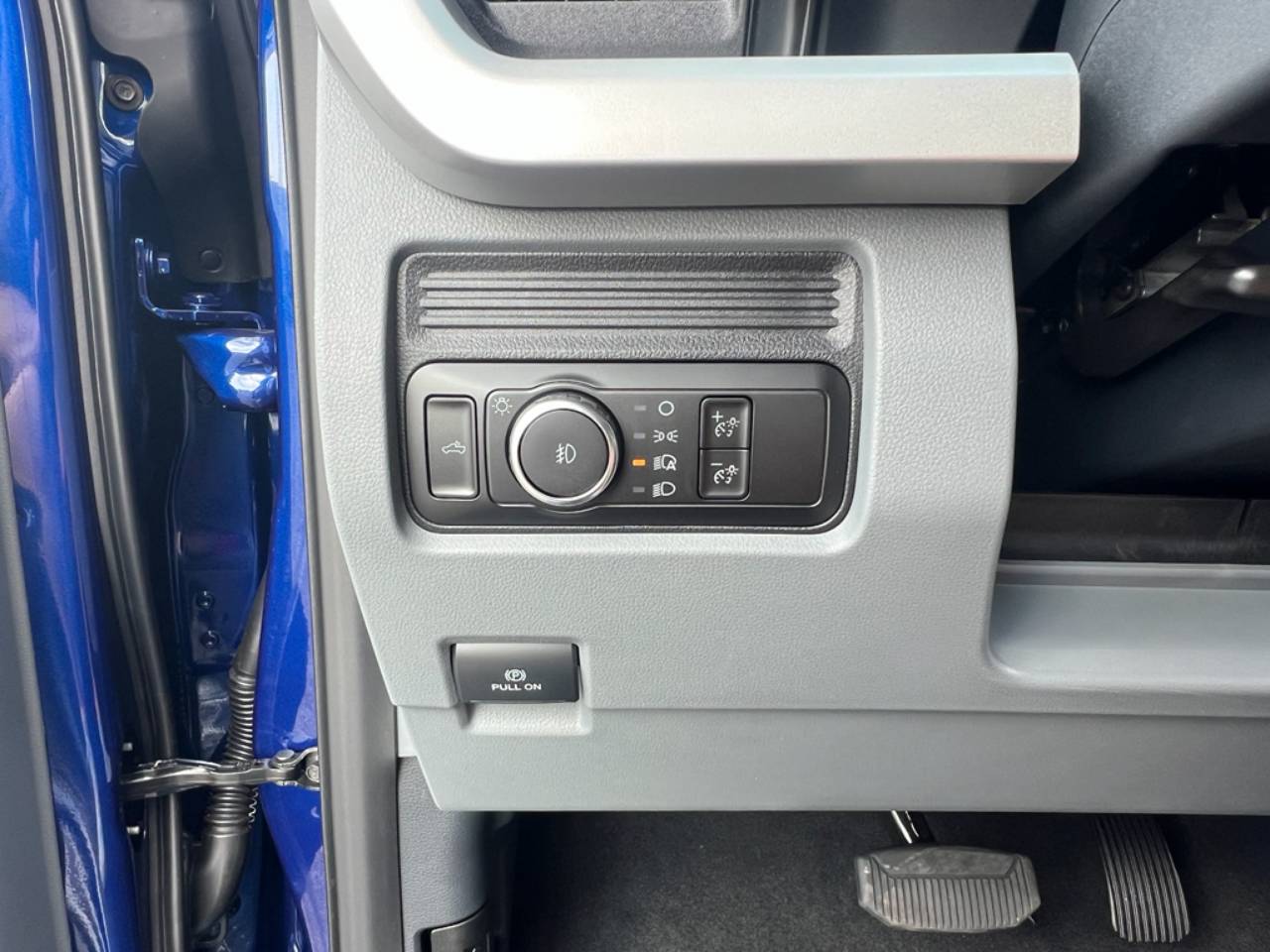 2026 Ford F-250 Super Duty XL - Photo 13