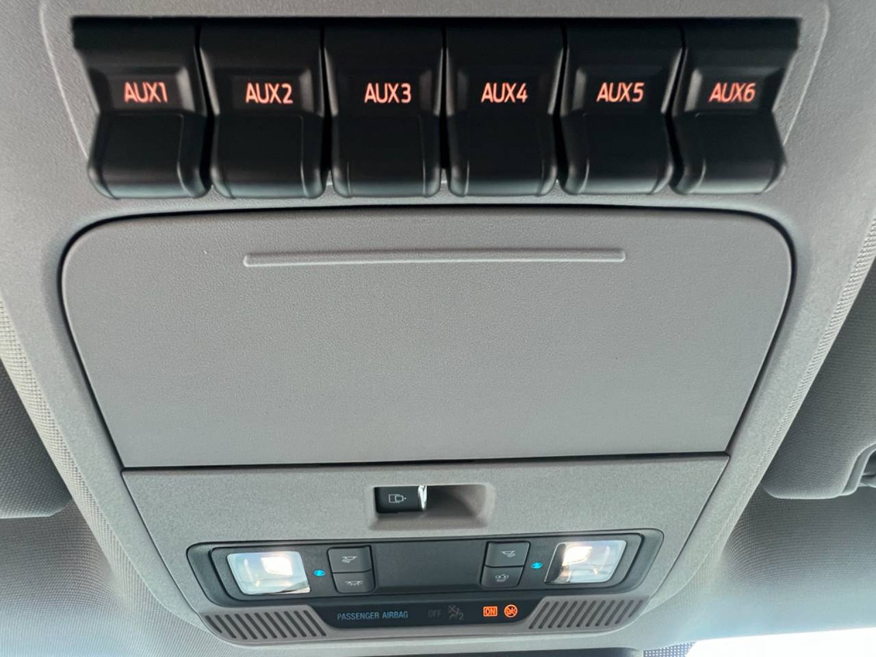 2026 Ford F-250 Super Duty XL - Photo 26