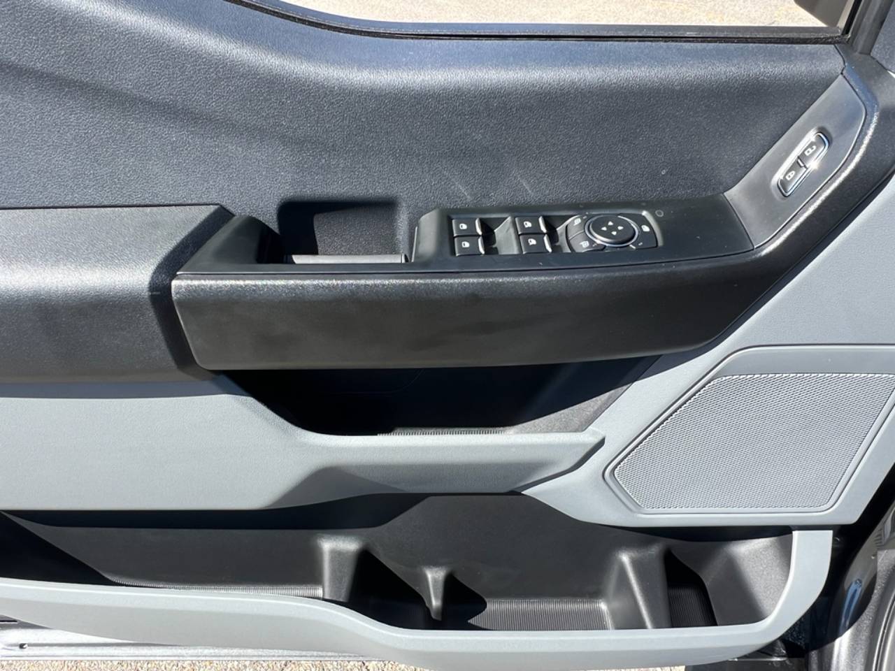 2026 Ford F-250 Super Duty XL - Photo 11