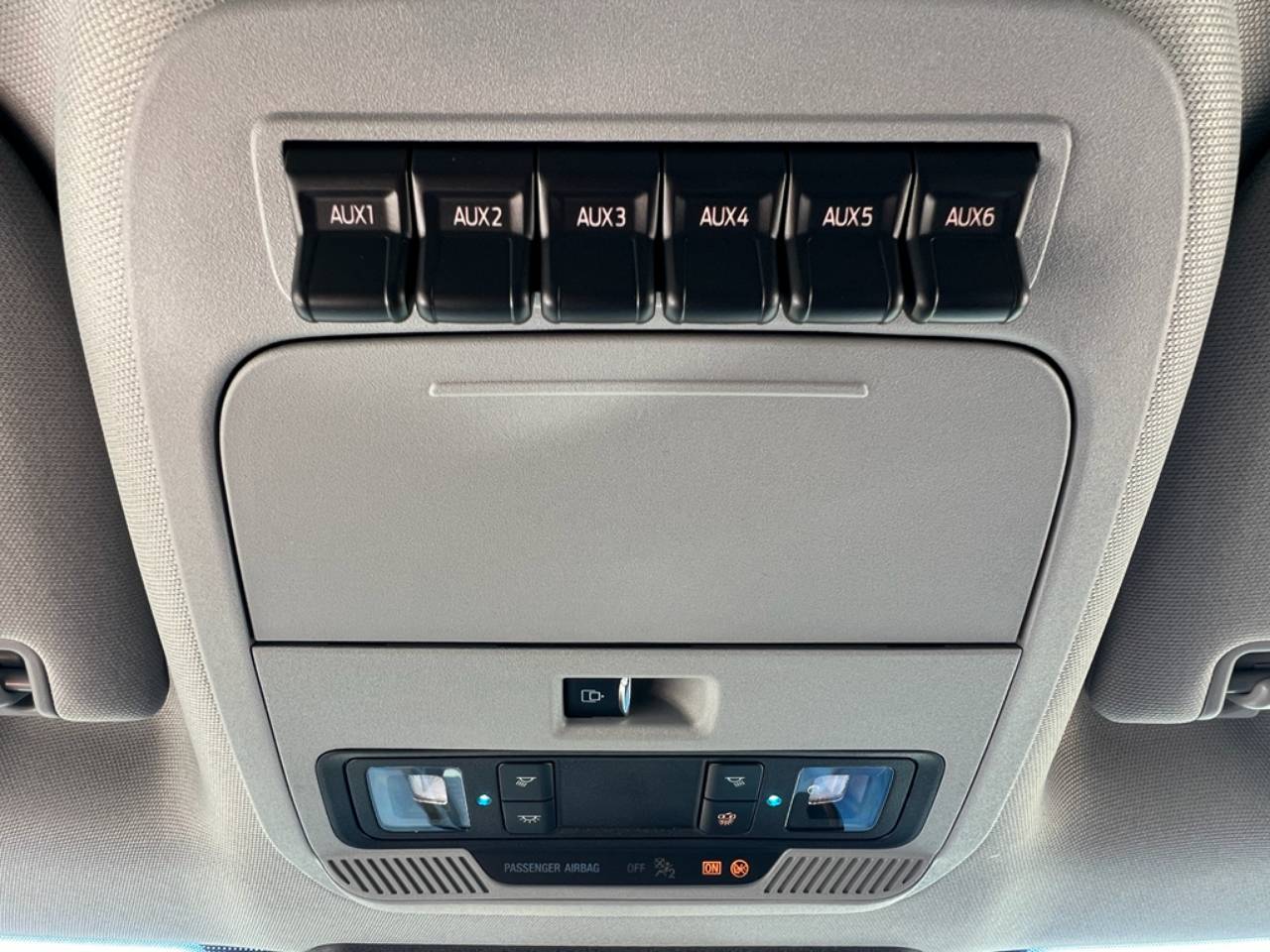 2026 Ford F-250 Super Duty XL - Photo 25