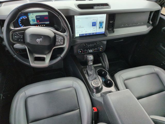 Photo 23