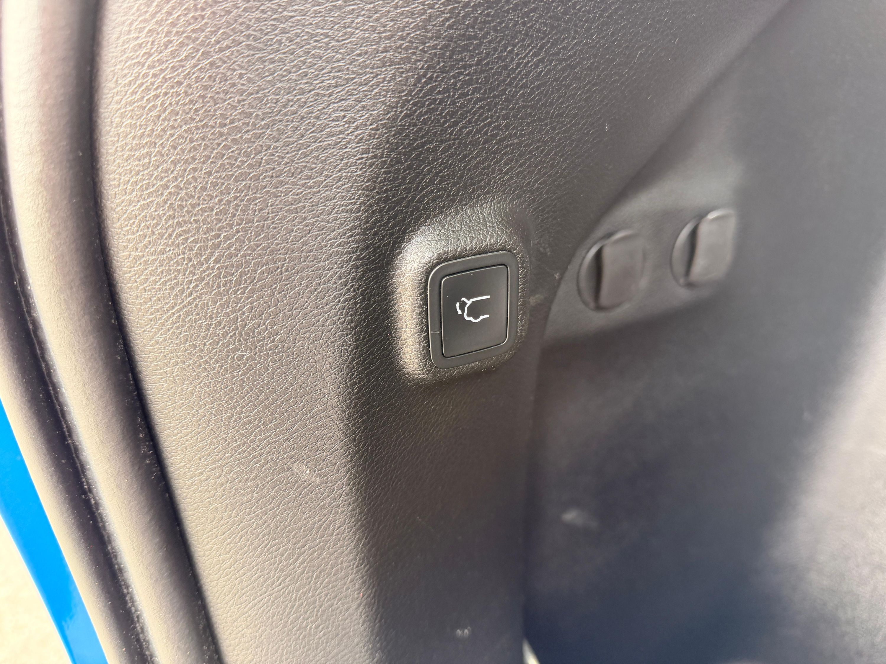 2020 Jeep Cherokee Trailhawk - Photo 11