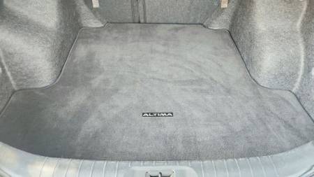 Showcase Image