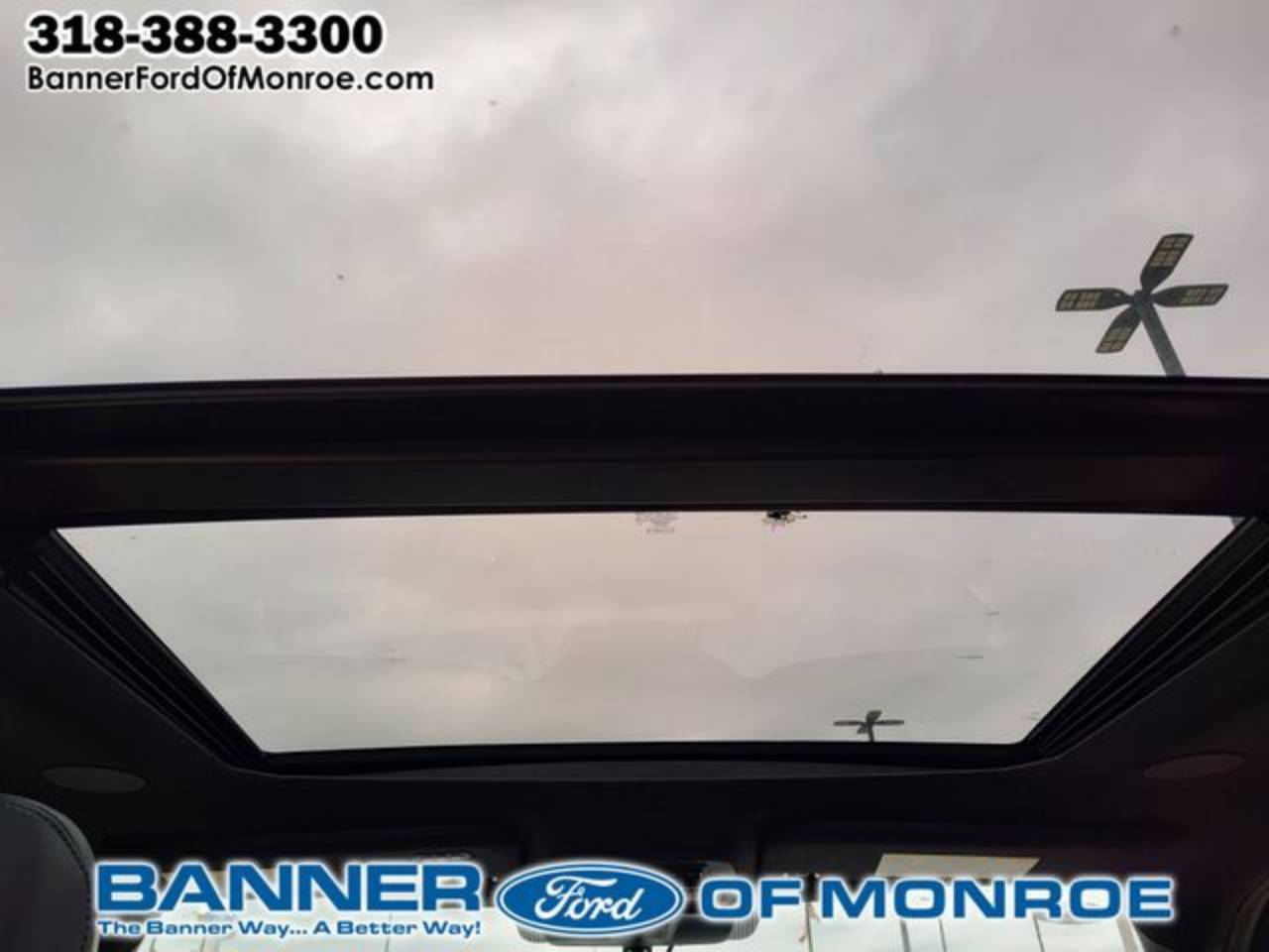 2026 Ford F-250 Super Duty Platinum - Photo 14