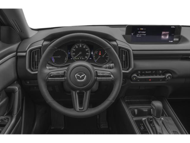2026 Mazda CX-50 Preferred - Photo 6